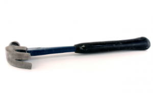 handyman services in Cherry Hill, NJ