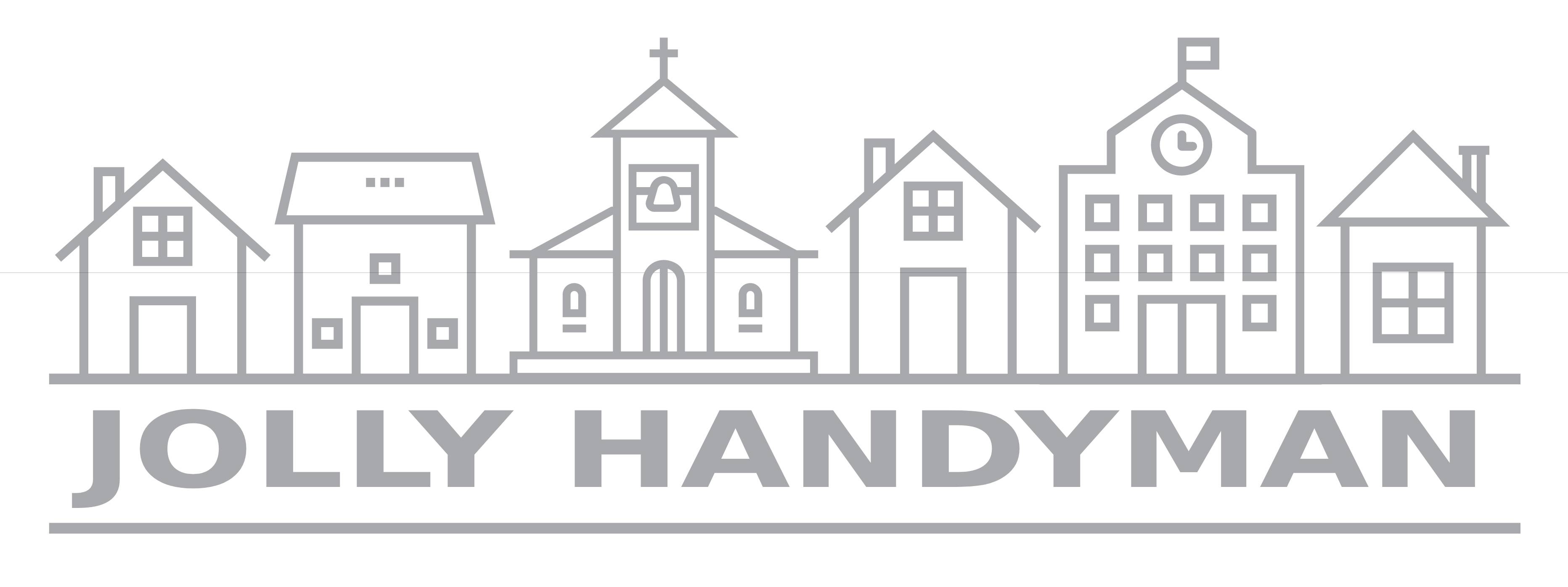 Jolly Handyman Services